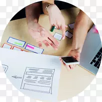 �û���������û����������ҳ��ƴ������-������