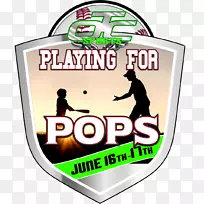 标志字体娱乐产品-火箭冰棒-空若网 标志字体娱乐产品-火箭冰棒-空若网