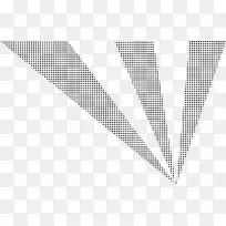 �⼸�ζ���.��Ч��-������