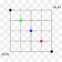 ��·�������ɢ��ѧ-������