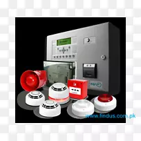 ��������ϵͳ��ȫ������������ϵͳ������ȫ����-������