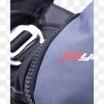 运动手套品牌棒球产品设计-空若网 运动手套品牌棒球产品设计-空若网