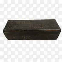 /m/083vt长方形木材-手绘小象-空若网 /m/083vt长方形木材-手绘小象-空若网