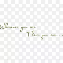 草标志字体桌面壁纸线-正念和冥想-空若网 草标志字体桌面壁纸线-正念和冥想-空若网