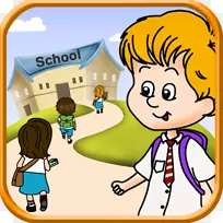 bff-����ʱ��android��⿿�͵����ѧУ������Ϸ-android-������