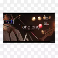 多媒体品牌-地下电子-空若网 多媒体品牌-地下电子-空若网