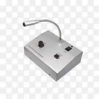 ���������Ʒ��Ƶ���Ԫ�����-������