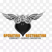 �ձ����������������ݲ���-����γ�-������