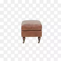 �㲿��Ϣ����������Ʒ������-����-������