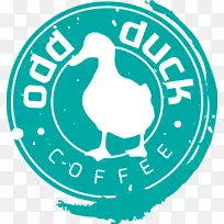 ��Ѽ���Ⱥ決Ʒ�ҿ��������ȼ���������-��ˮ-������