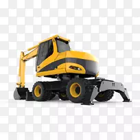 ���ͻ�е�ṹװ�ػ����������ھ��-������