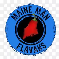 标志字体-nf标志设计-空若网 标志字体-nf标志设计-空若网