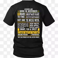 T恤袖蓝黄色T恤-空若网 T恤袖蓝黄色T恤-空若网