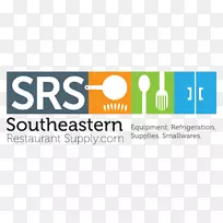 标志品牌餐厅横幅设计-设计-空若网 标志品牌餐厅横幅设计-设计-空若网