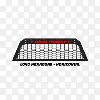 三角形金属加工形状六边形png网络图.三角形-空若网 三角形金属加工形状六边形png网络图.三角形-空若网