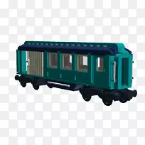 �������ͳ�����·���䡢��·��������.ѡƱ����-������