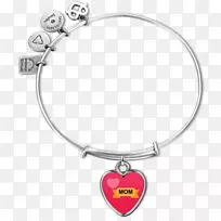 尼日利亚银手镯首饰-母亲礼物-空若网 尼日利亚银手镯首饰-母亲礼物-空若网