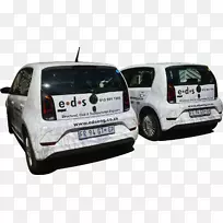 城市汽车工业汽车广告-汽车-空若网 城市汽车工业汽车广告-汽车-空若网