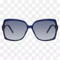 ̫���������ﰢ����ʱ�зҵ�̫����-������