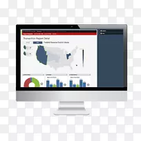 计算机监测器奥迪Q2计算机软件项目信息.网络安全保证-空若网 计算机监测器奥迪Q2计算机软件项目信息.网络安全保证-空若网