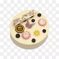 托尔特-m蛋糕装饰-抹茶蛋糕店-空若网 托尔特-m蛋糕装饰-抹茶蛋糕店-空若网