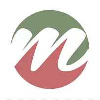 �������ʳ����������-���������ͼƬ-������