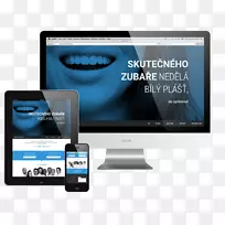 电脑监控多媒体个人电脑输出装置产品设计牙科诊所-空若网 电脑监控多媒体个人电脑输出装置产品设计牙科诊所-空若网