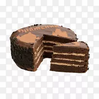 �޷��ɿ��������װ��-�ɿ�������PNG-������