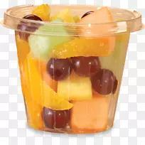 水果杯冰激凌果汁沙拉新鲜咖啡-空若网 水果杯冰激凌果汁沙拉新鲜咖啡-空若网
