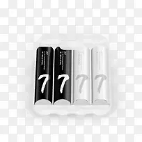 充电器镍金属氢化物电池可充电电池AAA电池AA电池-空若网 充电器镍金属氢化物电池可充电电池AAA电池AA电池-空若网