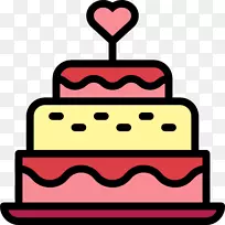 �ɿ���������˪����˪����������޵���ֽ�������ɿ�������-������