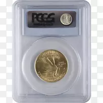 专业硬币定级服务澳洲皇家铸币套币-空若网 专业硬币定级服务澳洲皇家铸币套币-空若网