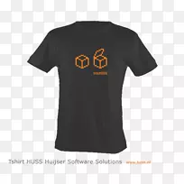 t恤活动衬衫标志宣传.t恤-空若网 t恤活动衬衫标志宣传.t恤-空若网