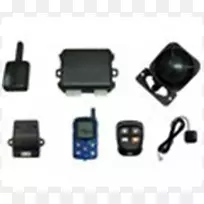 电子汽车产品设计电子元件塑料汽车-空若网 电子汽车产品设计电子元件塑料汽车-空若网