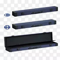 龙尼球杆台球电子配件台球-空若网 龙尼球杆台球电子配件台球-空若网