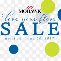 标志品牌产品设计人性化行为字体-文字地板-空若网 标志品牌产品设计人性化行为字体-文字地板-空若网