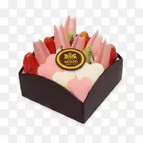 巧克力蛋糕芝士蛋糕奶油岩石路-抹茶蛋糕店-空若网 巧克力蛋糕芝士蛋糕奶油岩石路-抹茶蛋糕店-空若网