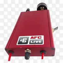 ����Ԫ���������Ʒ�����Ӳ��.�ֳ�����-������