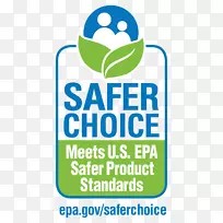 ������ѡ�����ȫ�ĵذ��������ƿƷ��-�����־-������