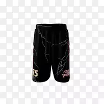 泳裤,短裤,阿迪达斯裤子-阿迪达斯-空若网 泳裤,短裤,阿迪达斯裤子-阿迪达斯-空若网