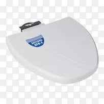 数字电视天线模拟电视dvb-t2-电视天线-空若网 数字电视天线模拟电视dvb-t2-电视天线-空若网