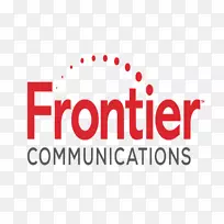 ��־a?ababb d ner&Ҳ�Ų���Ʒ��ǰ��ͨѶ-����ʢ��-������