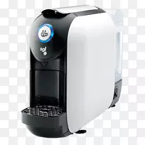 ���Ⱥ���������������-�п��ȵ���ζ-������