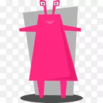 ��������ͼ��ƿ�ͨ�������-������