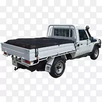 轮胎皮卡货车车窗-闭上眼睛-空若网 轮胎皮卡货车车窗-闭上眼睛-空若网