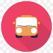 JIRA计算机图标debian gnu/linux安装java-bus双层床-空若网 JIRA计算机图标debian gnu/linux安装java-bus双层床-空若网