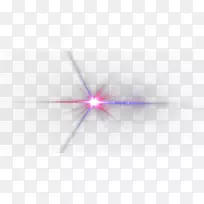 ����������ֽ��ɫ��дЧ��-������