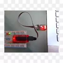 电子元器件电子配件电子电路产品.悬挂式-空若网 电子元器件电子配件电子电路产品.悬挂式-空若网