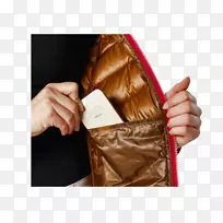 手指产品-山地运动-空若网 手指产品-山地运动-空若网