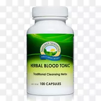 澳大利亚天然日照产品天然阳光天然日照产品-药材-空若网 澳大利亚天然日照产品天然阳光天然日照产品-药材-空若网